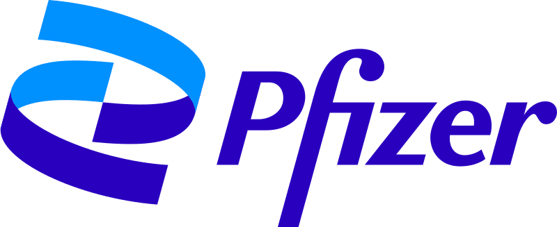 Pfizer 2021.svg