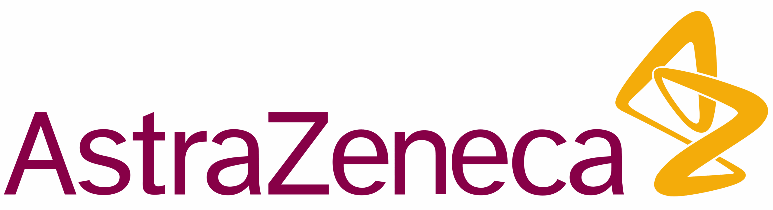 Astrazeneca PNG Logo