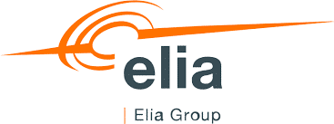 Eliagroup