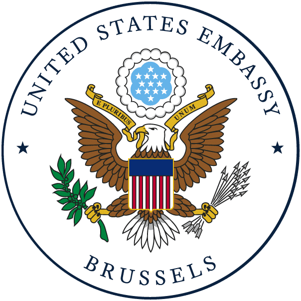 Use Brussels Seal