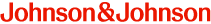 Logo Jn