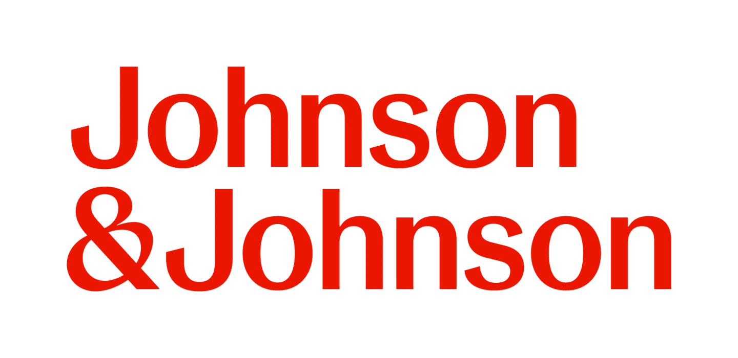 Kickstart Your Career with Johnson & Johnson via ASATT! - ASATT