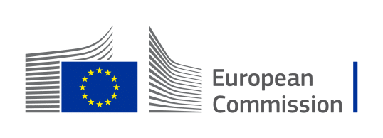 Ec Logo Horiz En